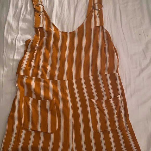 SHEIN romper - Picture 1 of 2